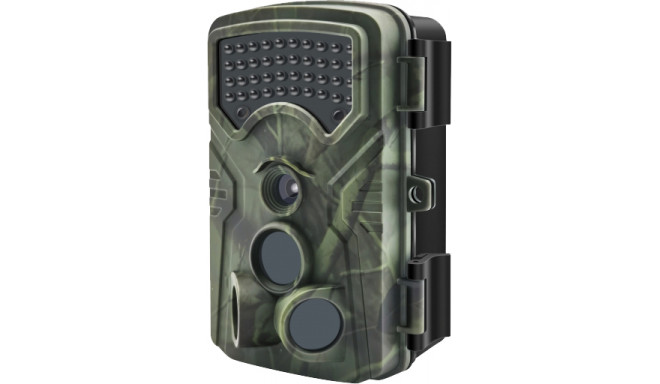 Braun wildlife camera Scouting Cam Black1300