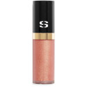 Sisley vedel lauvärv Ombre Eclat 04 Coral