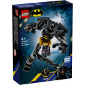 LEGO Super Heroes mängufiguur Batman Mech Armor (76270)