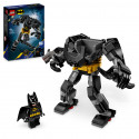 LEGO Super Heroes toy figurine Batman Mech Armor (76270)