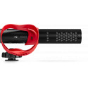 Rode microphone Videomic Go II Helix