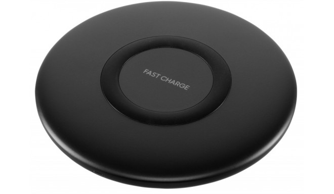 Samsung wireless charger EP-P1100