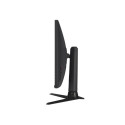 LCD Monitor|ASUS|32"|Gaming/4K|Panel IPS|3840x2160|16:9|160Hz|Matte|1 ms|Swivel|Height adjustable|Ti