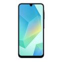 MOBILE PHONE GALAXY A16 5G/128GB BLACK SM-A166B SAMSUNG