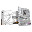 Mainboard|GIGABYTE|AMD X870E|SAM5|ATX|Memory DDR5|Memory slots 4|1xPCI-Express 3.0 2x|1xPCI-Express 