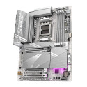Mainboard|GIGABYTE|AMD X870E|SAM5|ATX|Memory DDR5|Memory slots 4|1xPCI-Express 3.0 2x|1xPCI-Express 