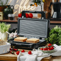 Adler sandwich maker AD3073