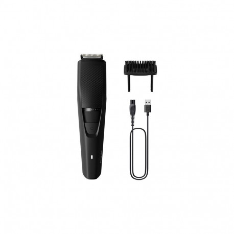 Habemetrimmer PHILIPS BT3234/15