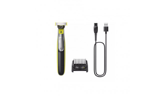 Philips OneBlade 360 ​​QP2734/20 pardel