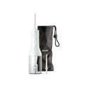 Oral irrigator PHILIPS Sonicare 3000 HX3826/31