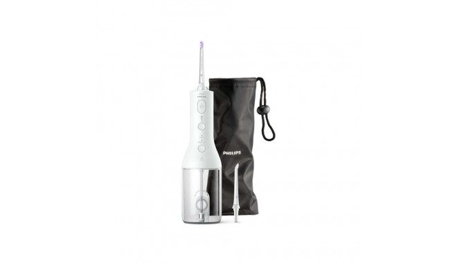 Oral irrigator PHILIPS Sonicare 3000 HX3826/31