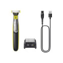 Habemeajaja PHILIPS QP2734/20