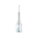 Oral irrigator PHILIPS Sonicare 3000 HX3826/31