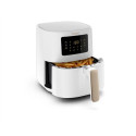 Hot air fryer PHILIPS HD9255/30