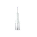 Oral irrigator PHILIPS Sonicare 3000 HX3826/31