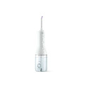 Oral irrigator PHILIPS Sonicare 3000 HX3826/31