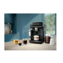 Automatic coffee machine PHILIPS EP2331/10