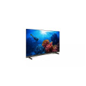 TV PHILIPS 43PFS6808/12