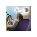 Smart LED strip WIZ Wi-Fi BLE, IP20, 20W, 2700-6500K, RGB+TW, 1600 lm, 100-240V, 2m