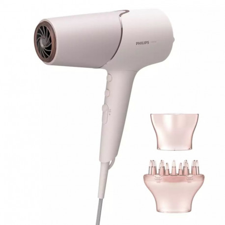 PHILIPS BHD530/00 föön