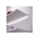 Tark LED-riba WIZ Wi-Fi BLE, IP20, 20W, 2700-6500K, RGB+TW, 1600 lm, 100-240V, 2m