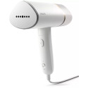 Käsiaururaud PHILIPS STH3020/10