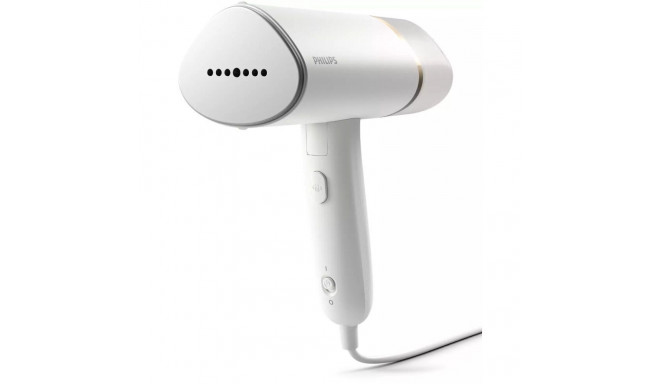 Philips STH3020/10 white