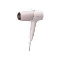 Juukseföön PHILIPS BHD530/00