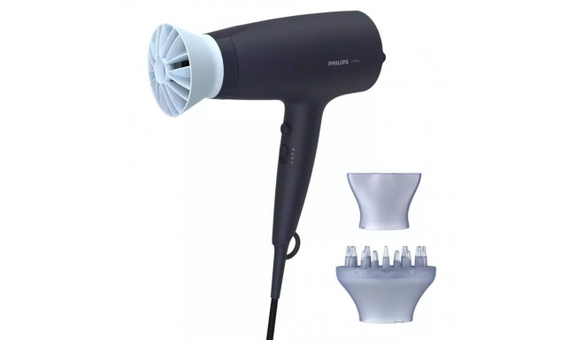 Hair dryer PHILIPS BHD360/20