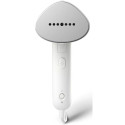 Käsiaururaud PHILIPS STH3020/10
