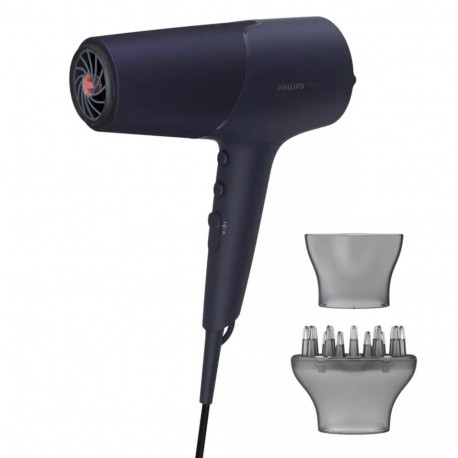 PHILIPS BHD510/00 föön