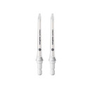Suukaudne niisutaja otsik Philips Sonicare HX3042/00