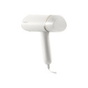 Käsiaururaud PHILIPS STH3020/10