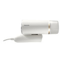Käsiaururaud PHILIPS STH3020/10