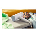 Käsiaururaud PHILIPS STH3020/10