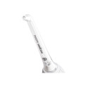 Suukaudne niisutaja otsik Philips Sonicare HX3042/00