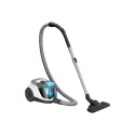 Cyclonic vacuum cleaner PHILIPS XB2122/09