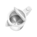 Elektriline plastist veekeetja PHILIPS HD9318/00, 1.7 l