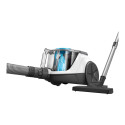 Cyclonic vacuum cleaner PHILIPS XB2122/09