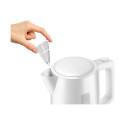 Elektriline plastist veekeetja PHILIPS HD9318/00, 1.7 l
