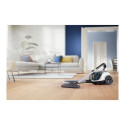 Cyclonic vacuum cleaner PHILIPS XB2122/09