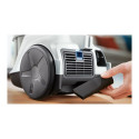 Tsüklon-tehnoloogiaga tolmuimeja PHILIPS XB2122/09
