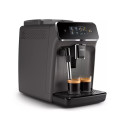 Automatic coffee machine PHILIPS Series 2200 EP2224/10