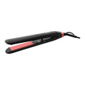 Hair straightener PHILIPS BHS376/00