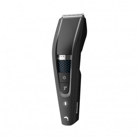 PHILIPS HC5632/15 juukselõikur