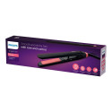 Hair straightener PHILIPS BHS376/00