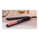 Hair straightener PHILIPS BHS376/00