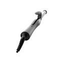 Juukselokkide Tangid PHILIPS BHB862/00