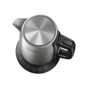 Elektriline roostevabast terasest veekeetja PHILIPS HD9359/90, 1.7 l