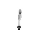 Juukselokkide Tangid PHILIPS BHB862/00